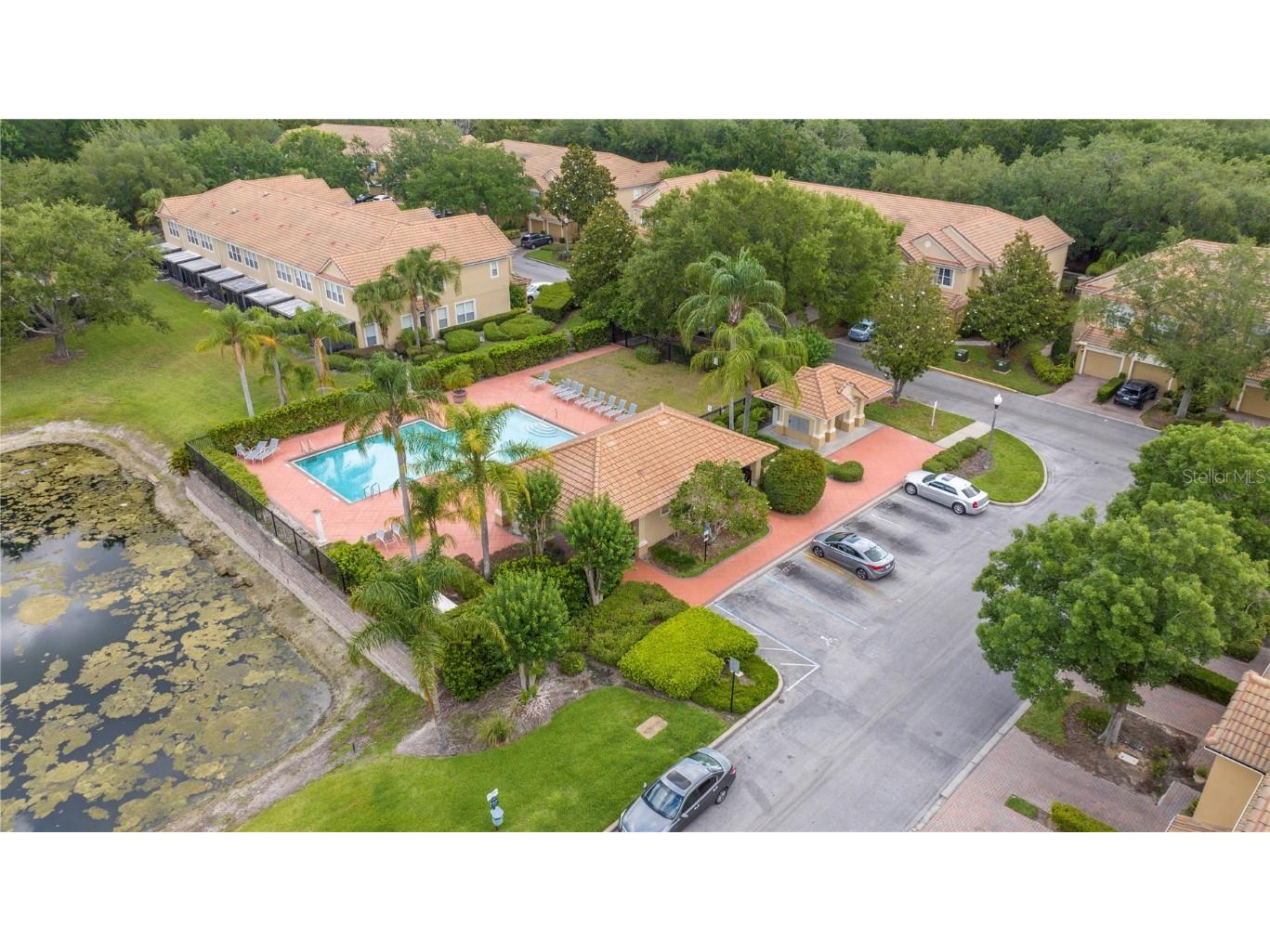 3567 Shallot Drive #103 Orlando FL 32835 O6304093 image16