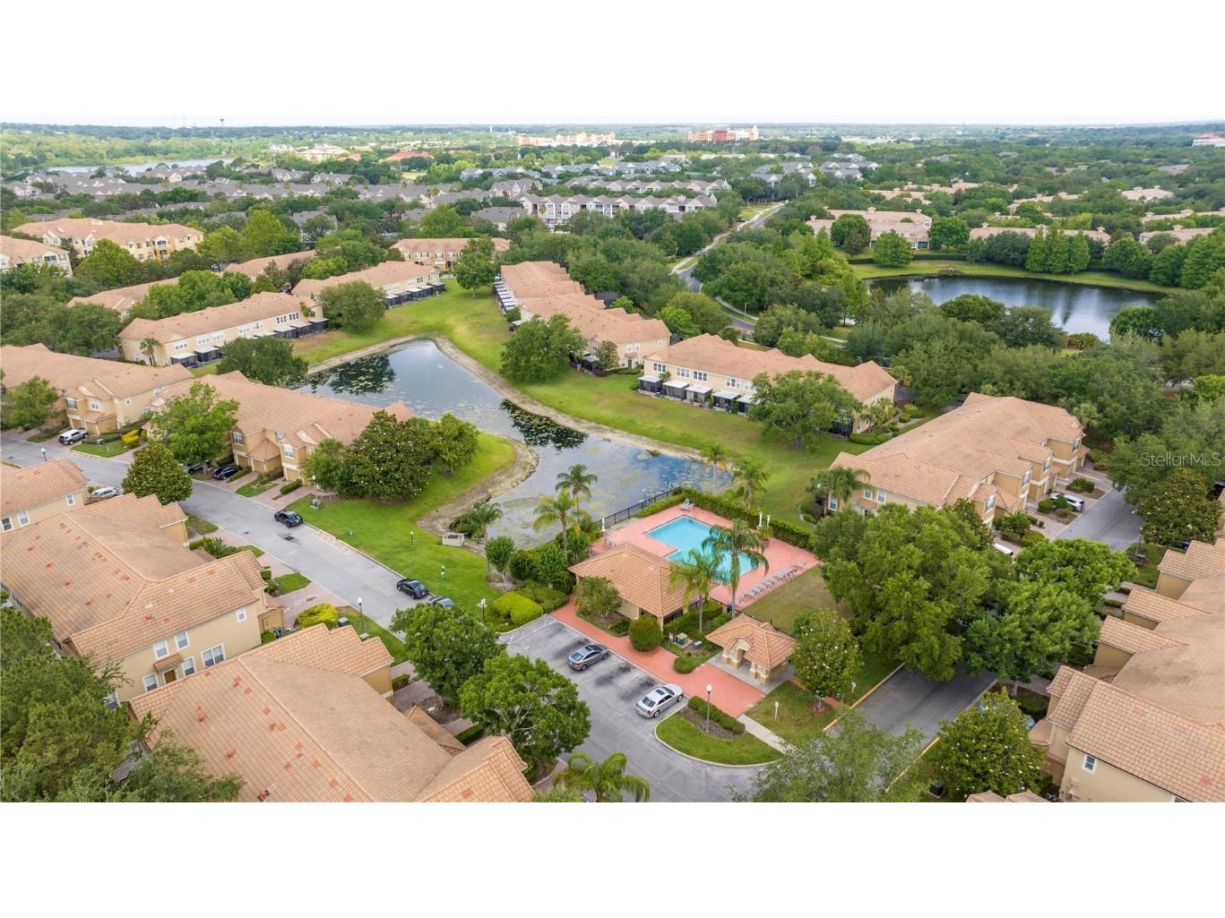 3567 Shallot Drive #103 Orlando FL 32835 O6304093 image18