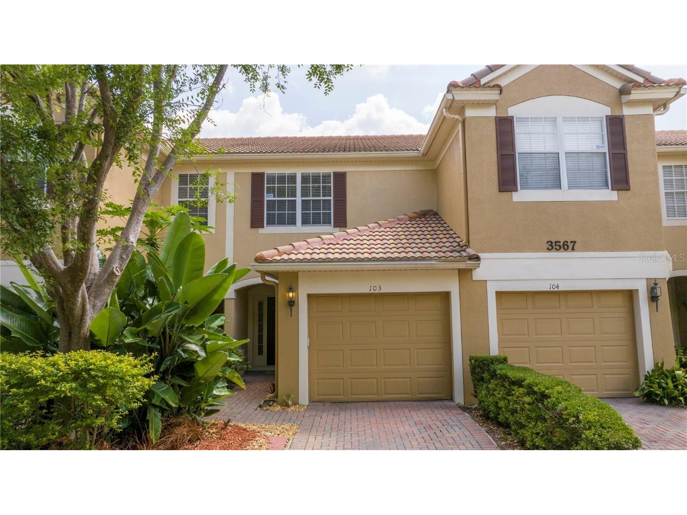 3567 Shallot Drive #103 Orlando FL 32835 O6304093 image2