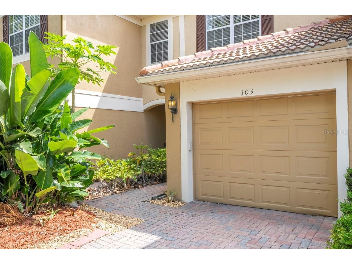 3567 Shallot Drive #103 Orlando FL 32835 O6304093 image20
