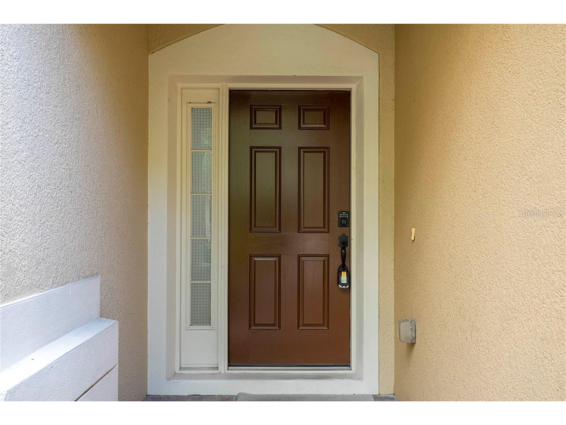 3567 Shallot Drive #103 Orlando FL 32835 O6304093 image21