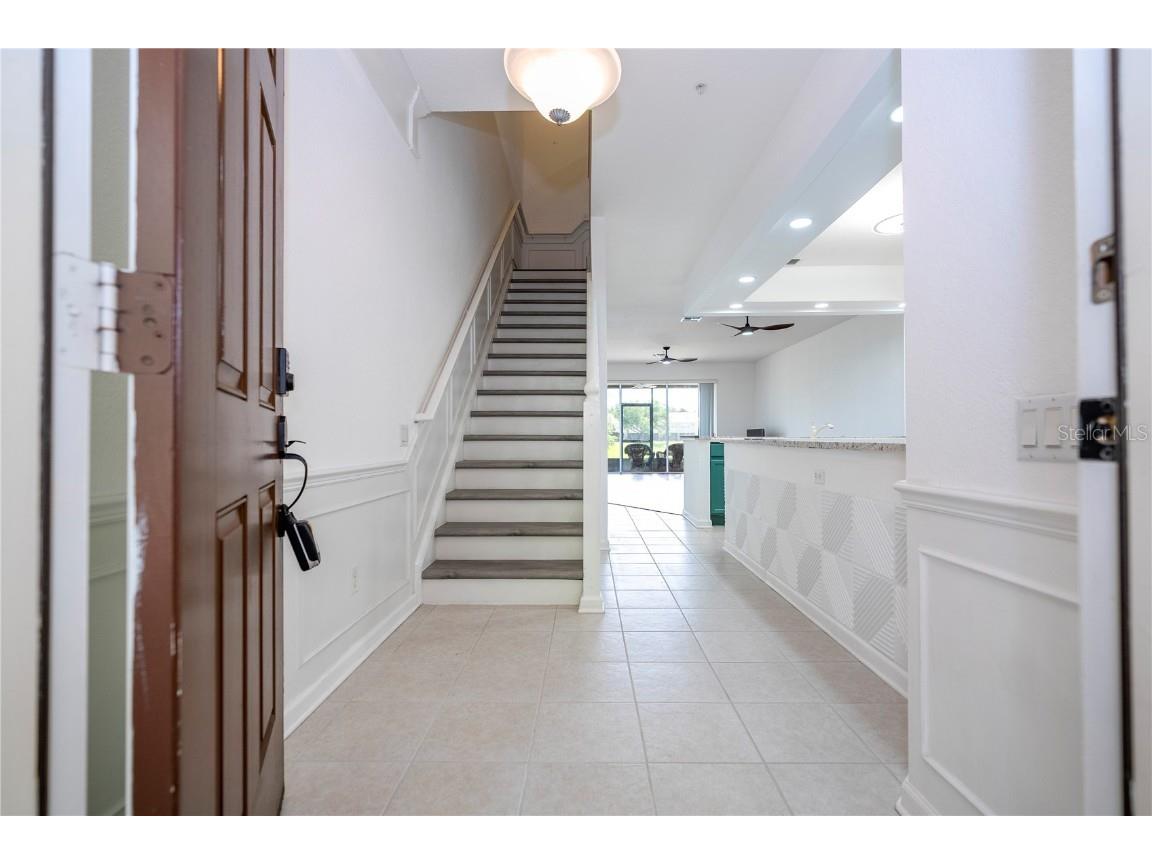 3567 Shallot Drive #103 Orlando FL 32835 O6304093 image22