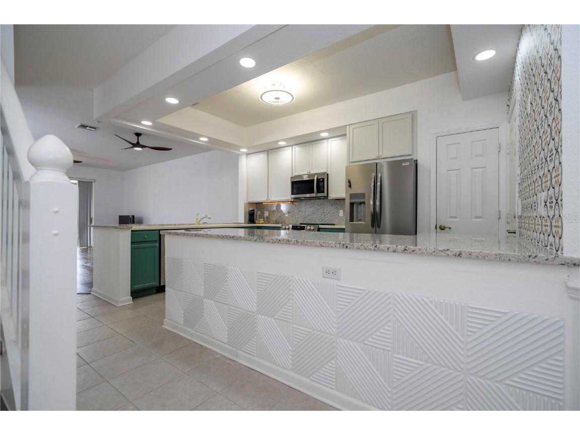 3567 Shallot Drive #103 Orlando FL 32835 O6304093 image23