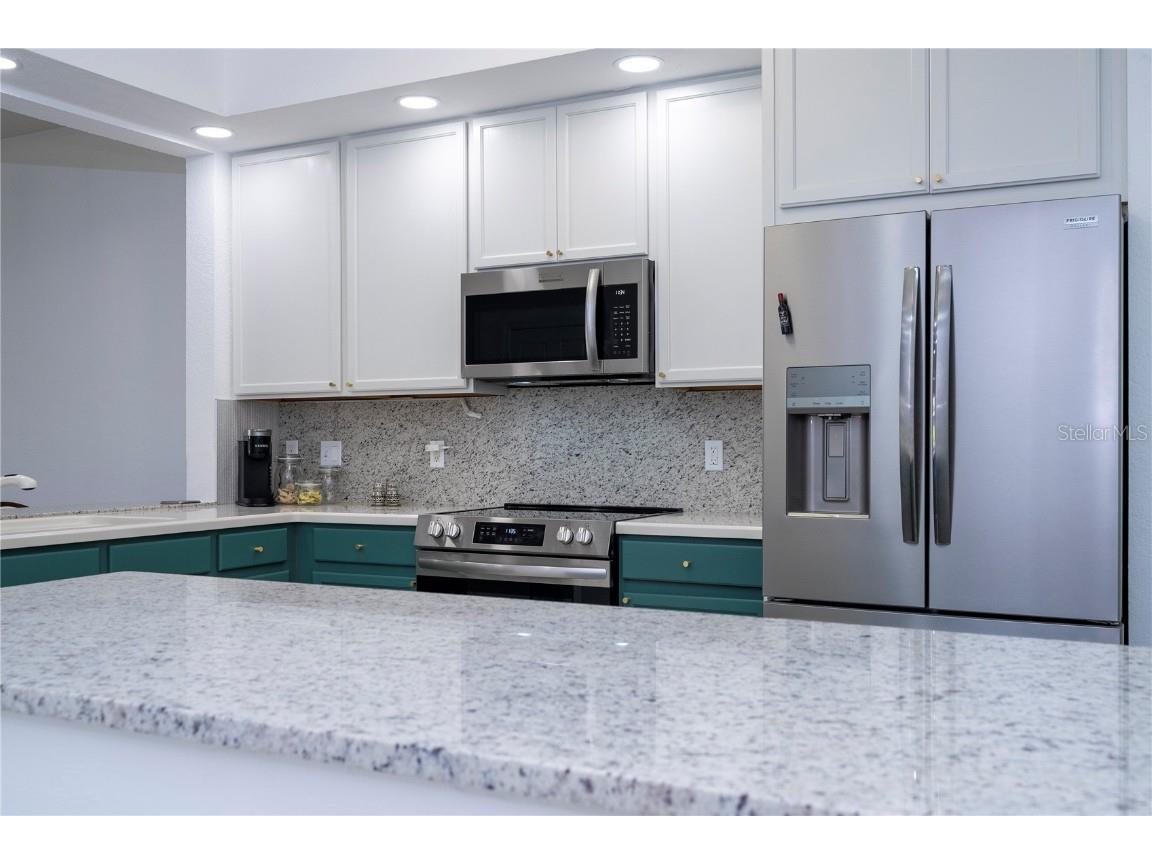 3567 Shallot Drive #103 Orlando FL 32835 O6304093 image24