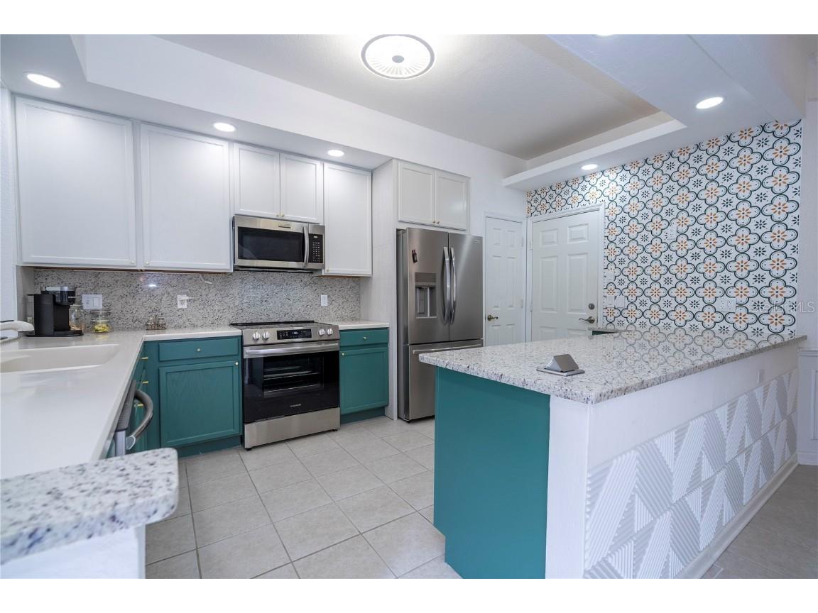 3567 Shallot Drive #103 Orlando FL 32835 O6304093 image25