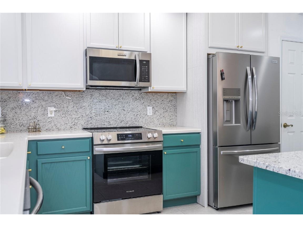 3567 Shallot Drive #103 Orlando FL 32835 O6304093 image26