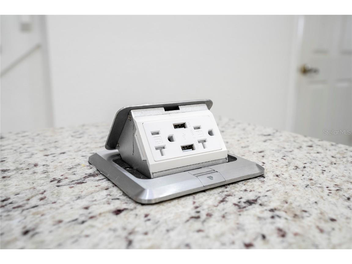 3567 Shallot Drive #103 Orlando FL 32835 O6304093 image27