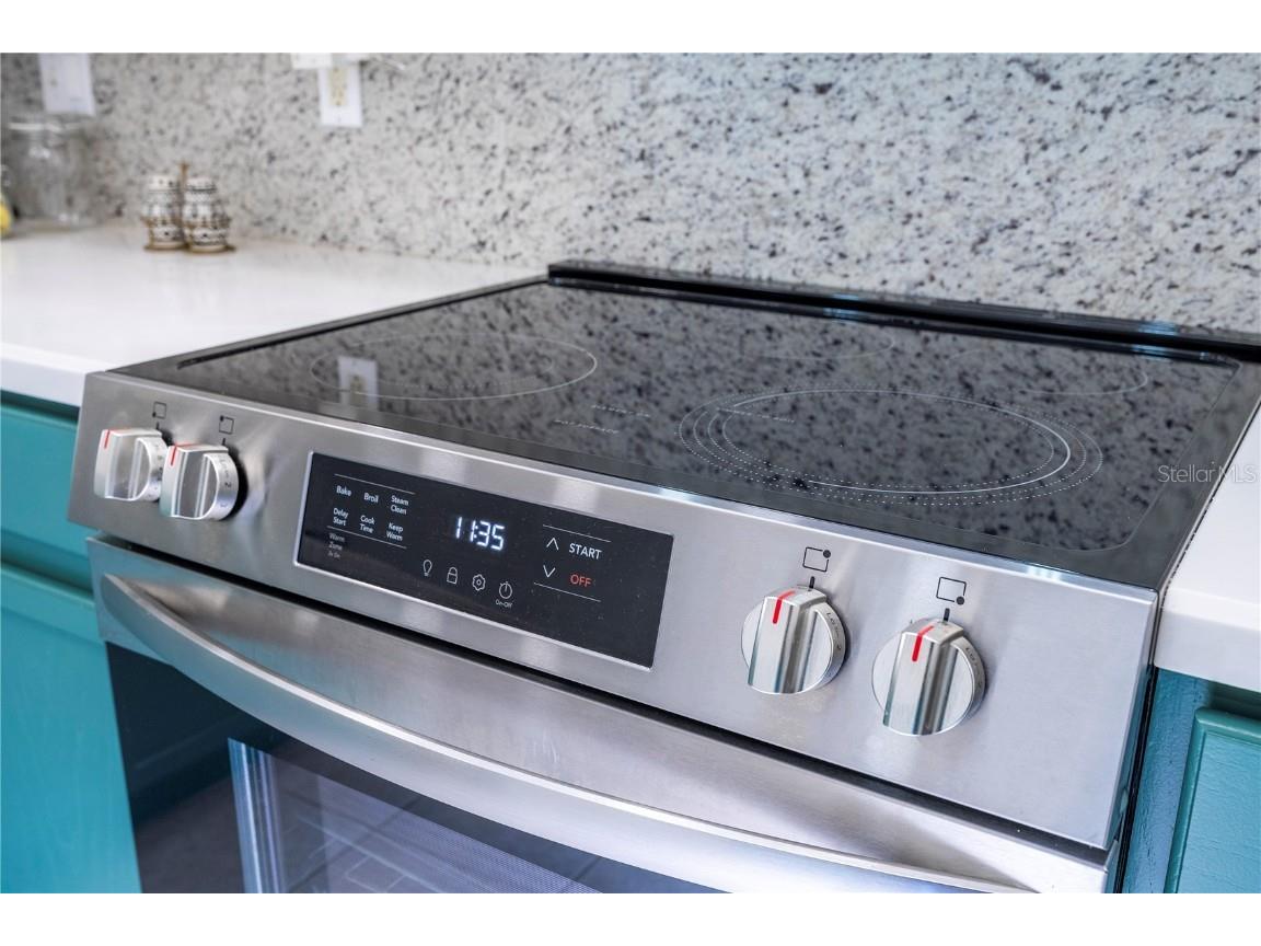 3567 Shallot Drive #103 Orlando FL 32835 O6304093 image28