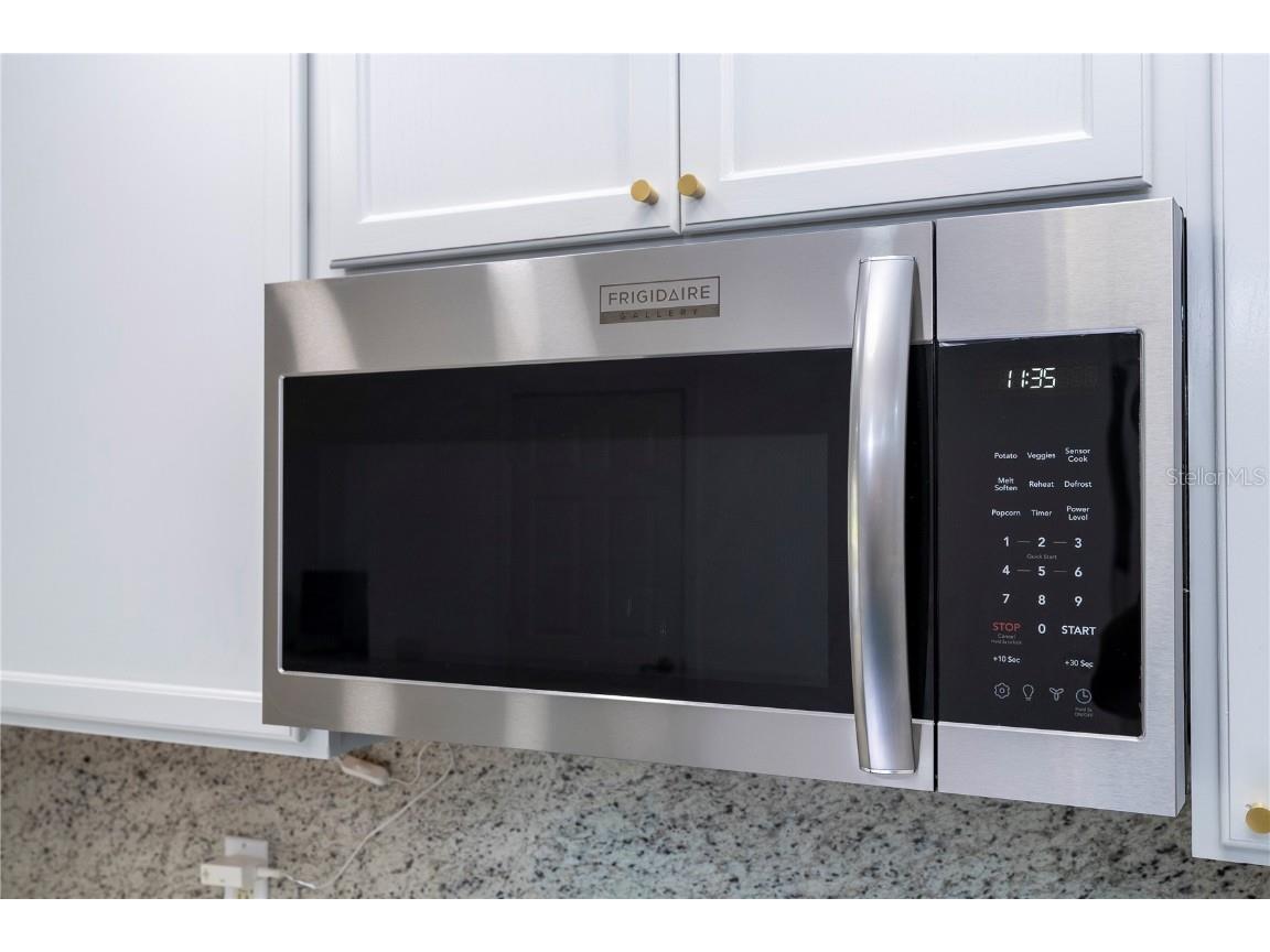 3567 Shallot Drive #103 Orlando FL 32835 O6304093 image29