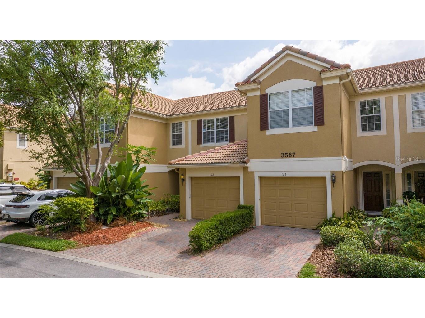 3567 Shallot Drive #103 Orlando FL 32835 O6304093 image3