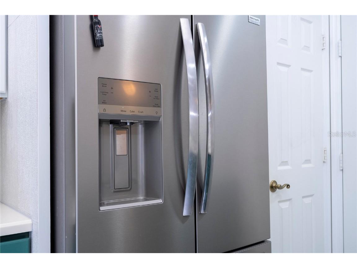 3567 Shallot Drive #103 Orlando FL 32835 O6304093 image30