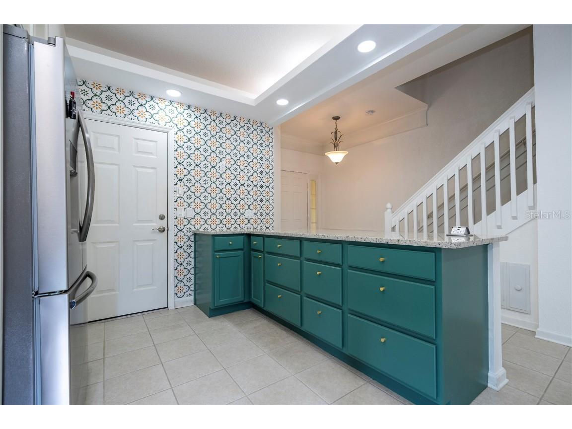 3567 Shallot Drive #103 Orlando FL 32835 O6304093 image32