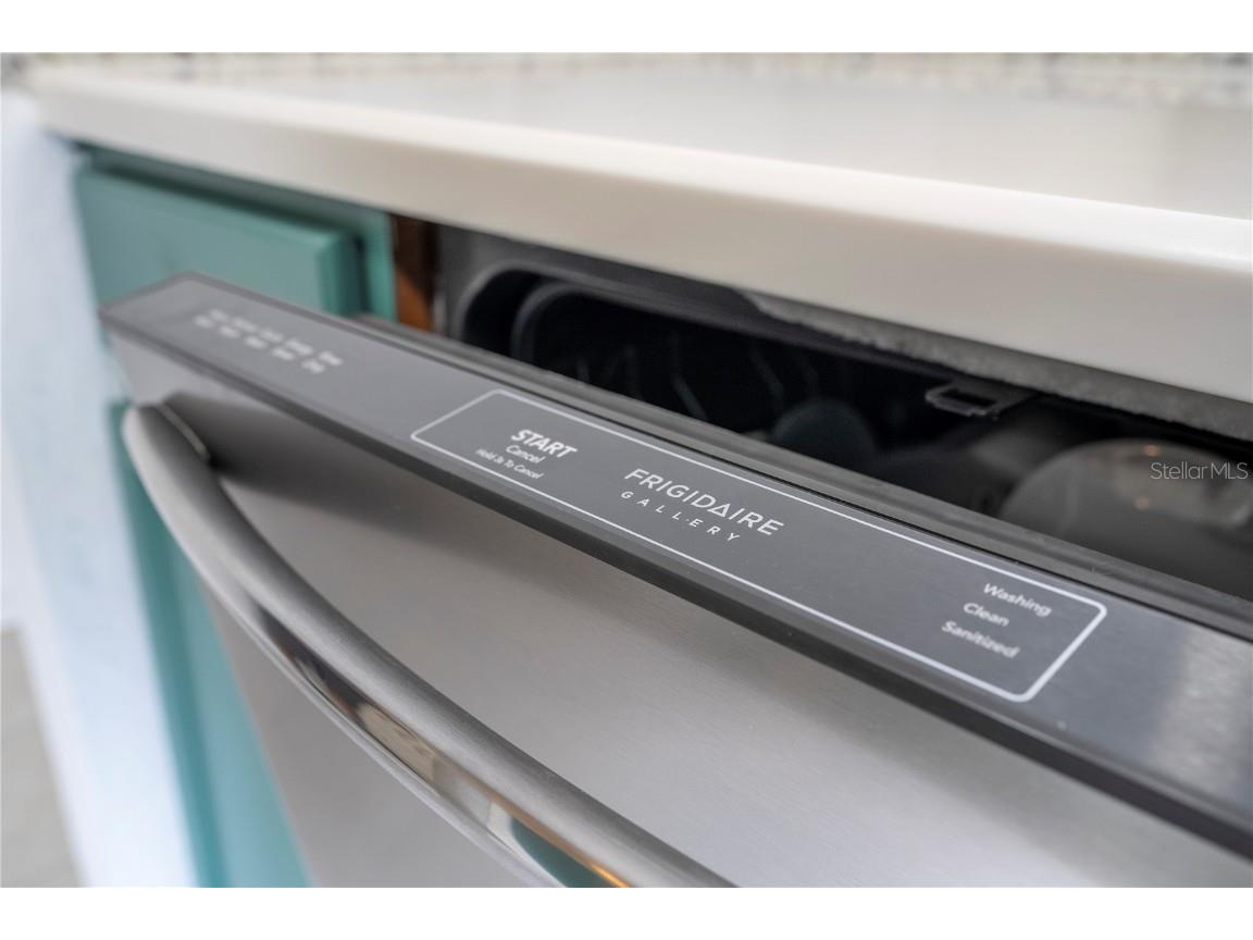 3567 Shallot Drive #103 Orlando FL 32835 O6304093 image33