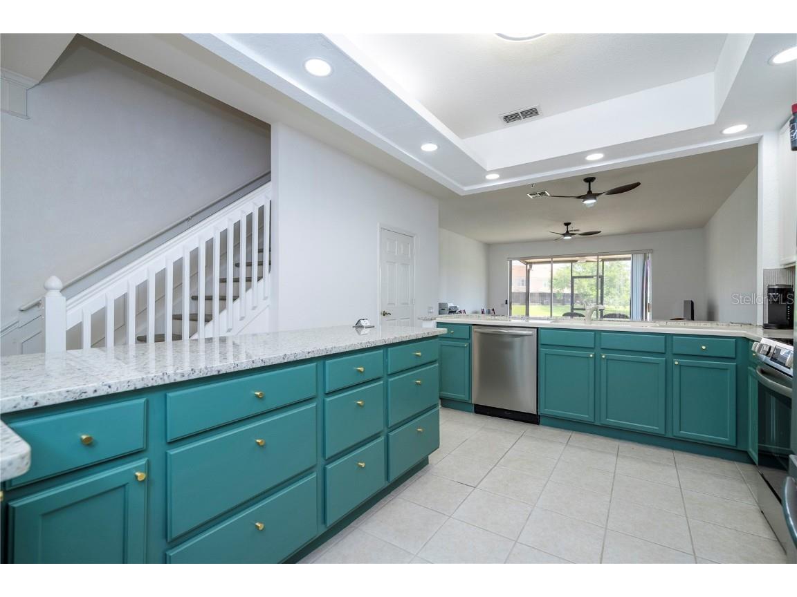 3567 Shallot Drive #103 Orlando FL 32835 O6304093 image34