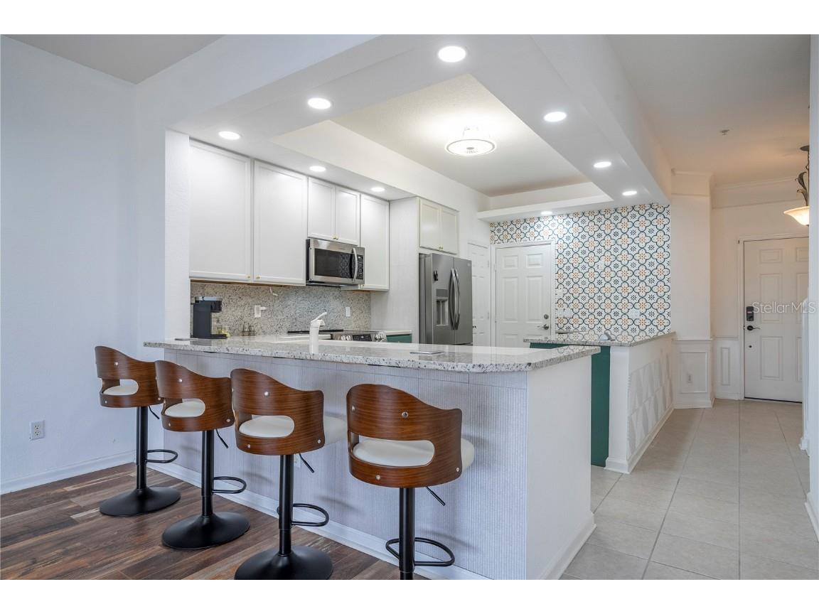 3567 Shallot Drive #103 Orlando FL 32835 O6304093 image35