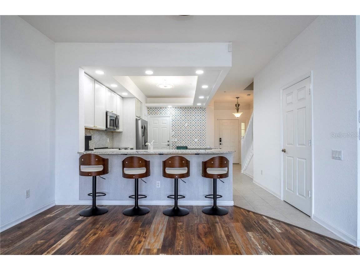 3567 Shallot Drive #103 Orlando FL 32835 O6304093 image36