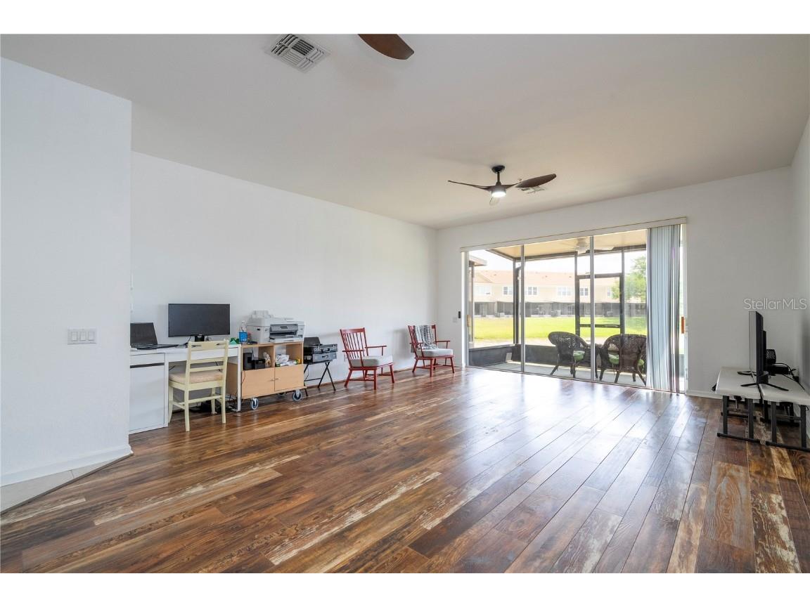 3567 Shallot Drive #103 Orlando FL 32835 O6304093 image38