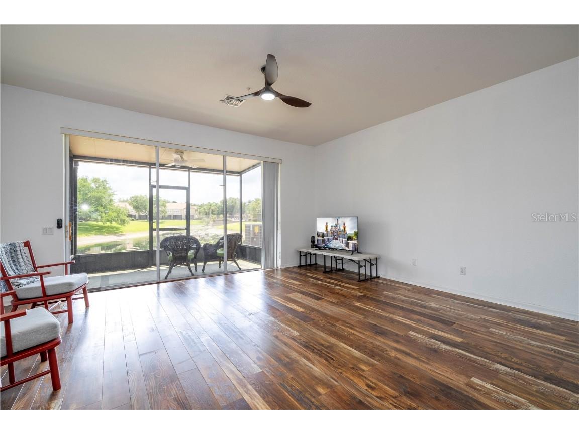 3567 Shallot Drive #103 Orlando FL 32835 O6304093 image39