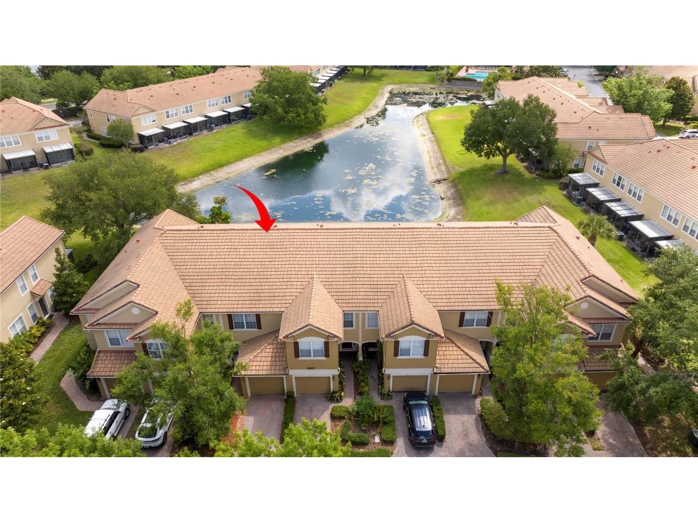 3567 Shallot Drive #103 Orlando FL 32835 O6304093 image4