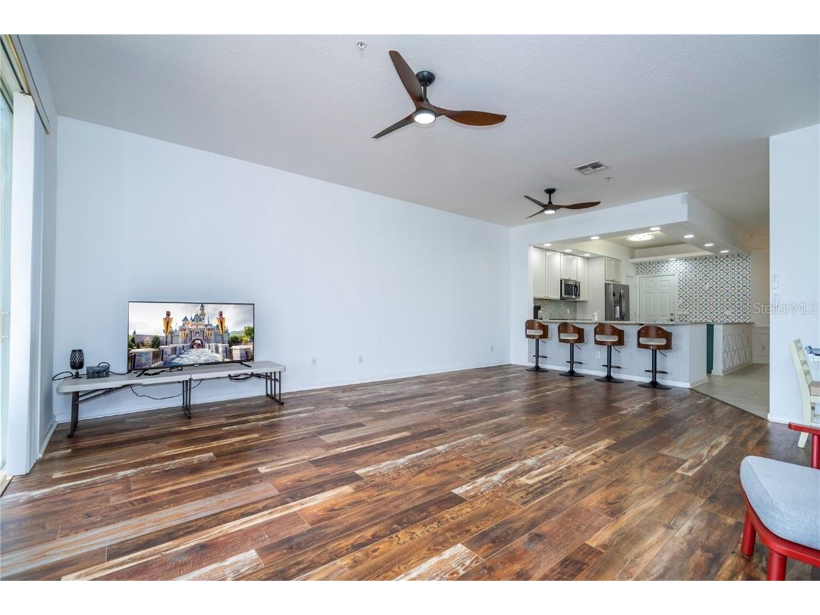 3567 Shallot Drive #103 Orlando FL 32835 O6304093 image41