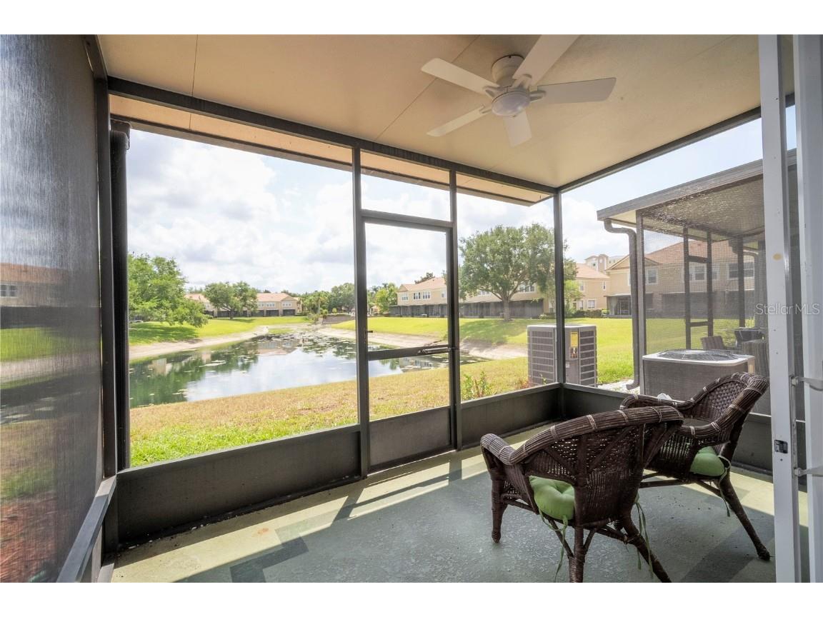 3567 Shallot Drive #103 Orlando FL 32835 O6304093 image42