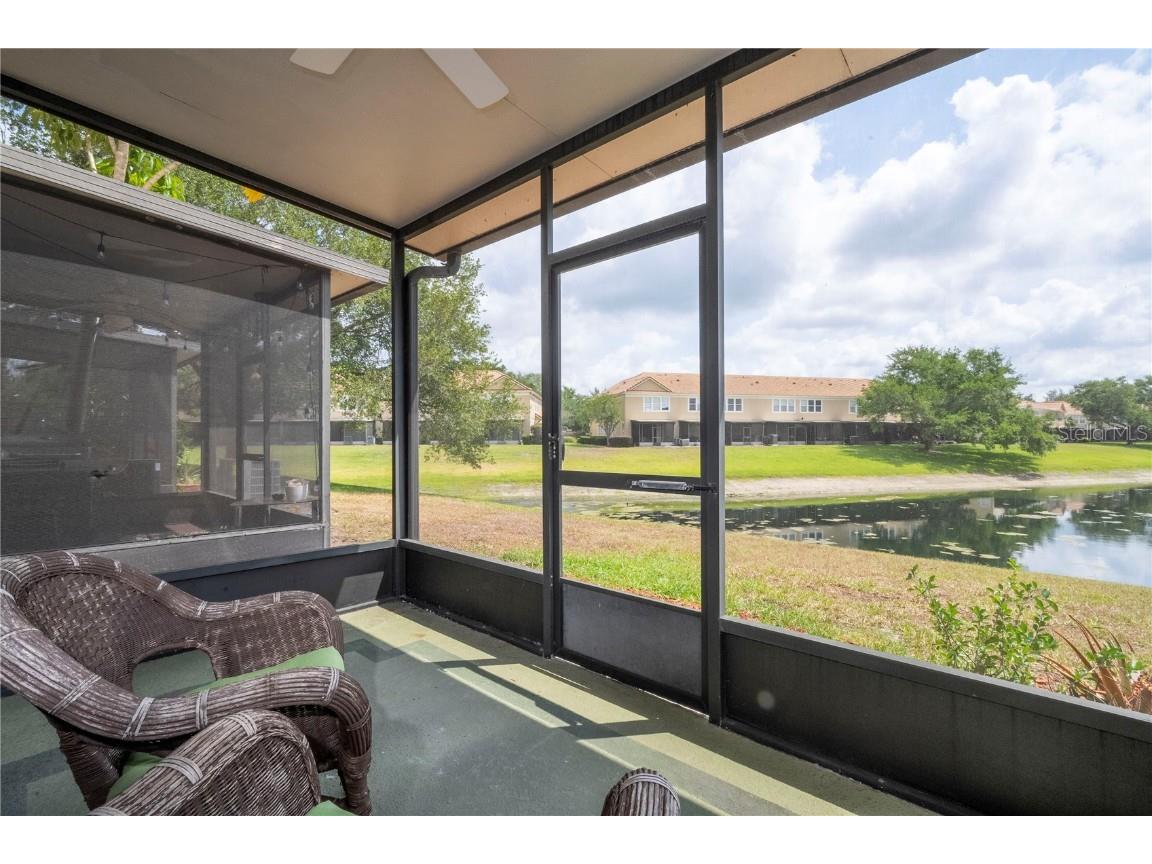 3567 Shallot Drive #103 Orlando FL 32835 O6304093 image43