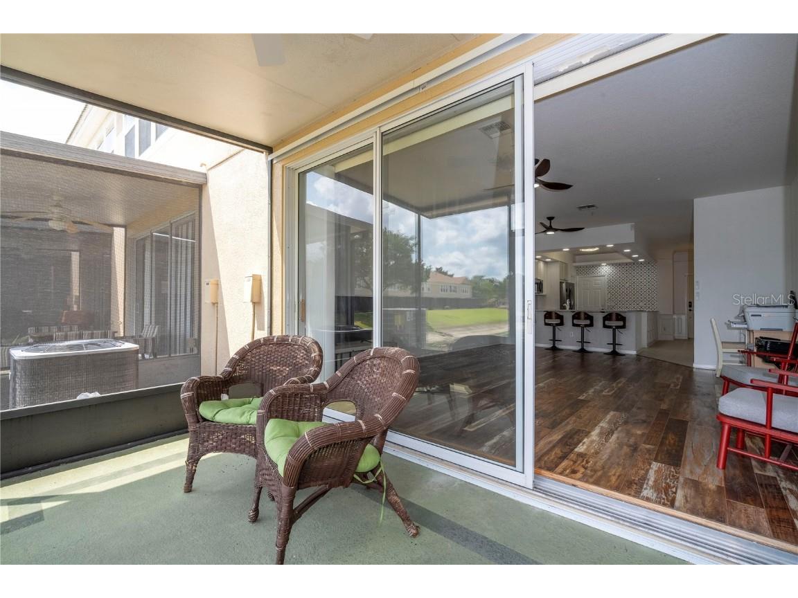 3567 Shallot Drive #103 Orlando FL 32835 O6304093 image44