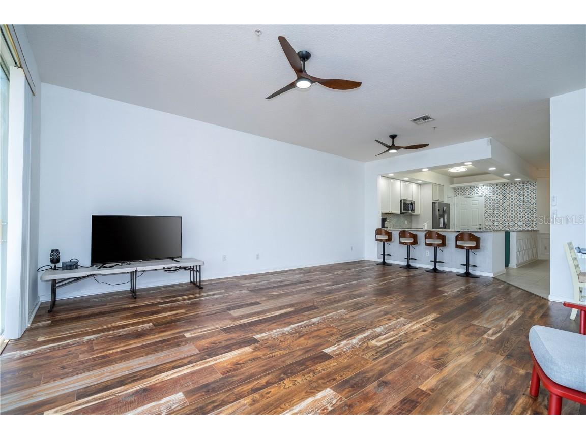 3567 Shallot Drive #103 Orlando FL 32835 O6304093 image45