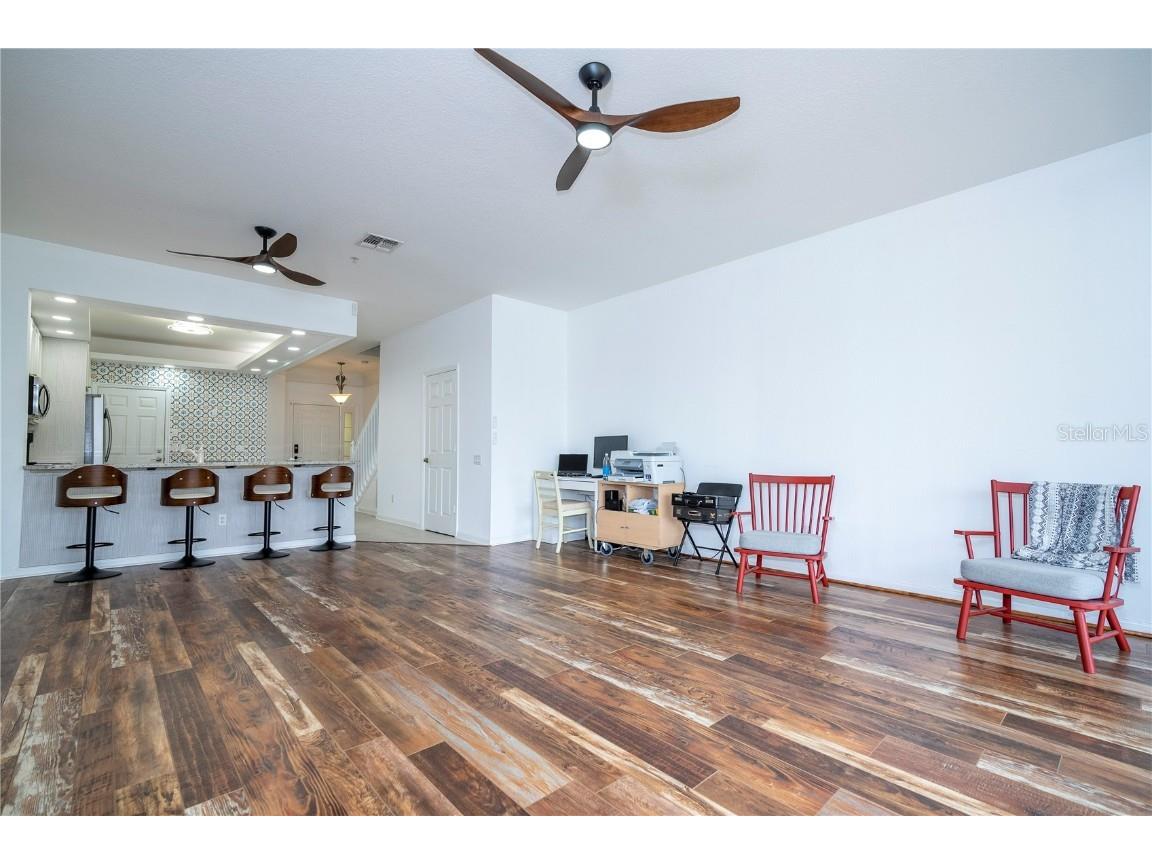 3567 Shallot Drive #103 Orlando FL 32835 O6304093 image46