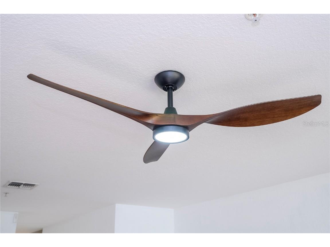 3567 Shallot Drive #103 Orlando FL 32835 O6304093 image47