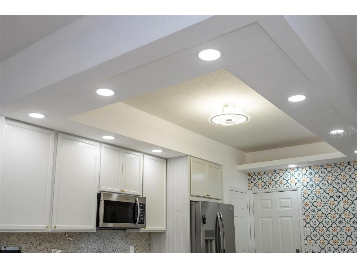 3567 Shallot Drive #103 Orlando FL 32835 O6304093 image48