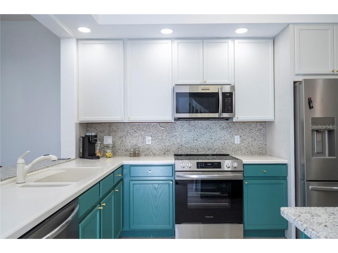 3567 Shallot Drive #103 Orlando FL 32835 O6304093 image49