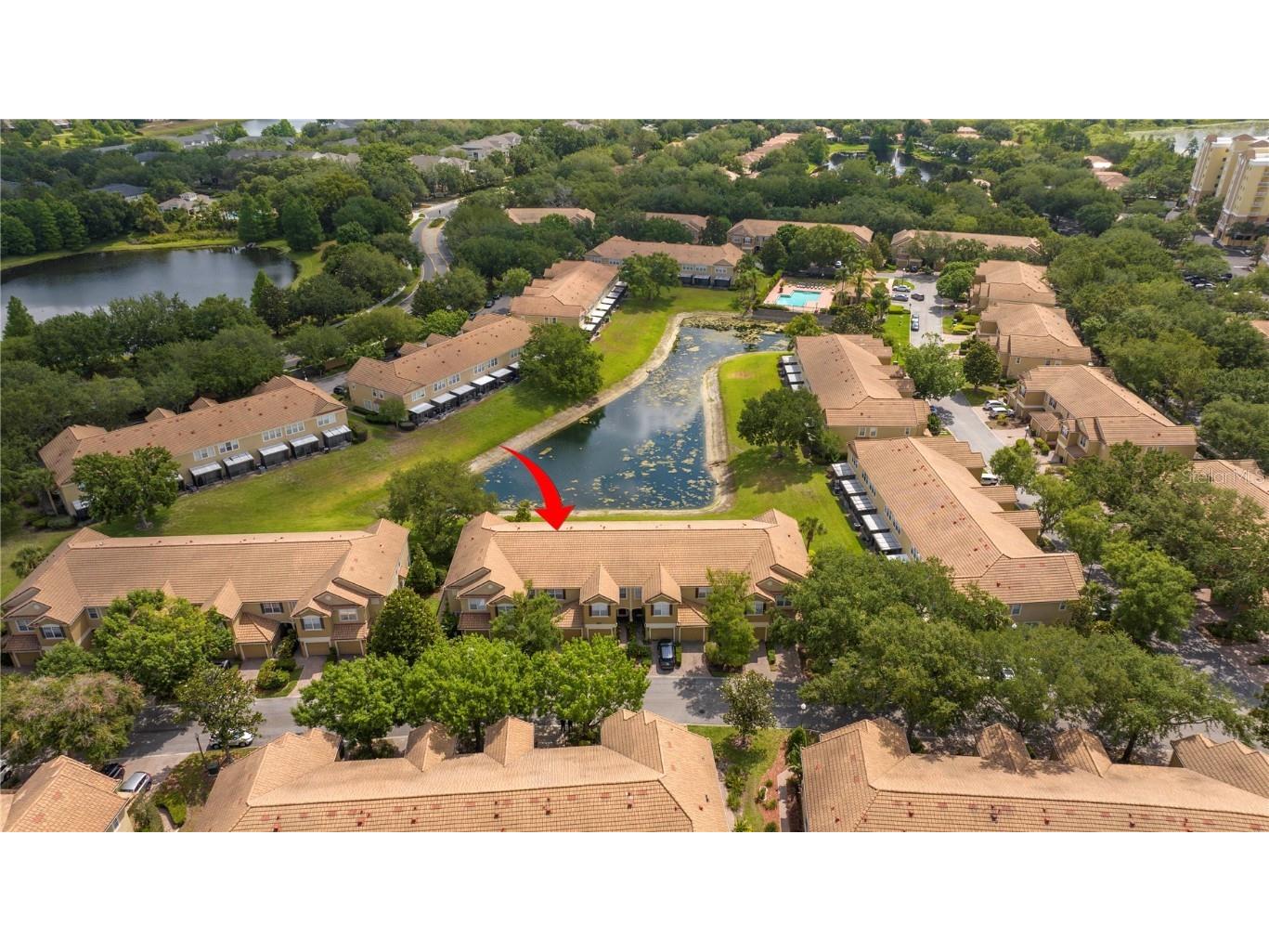 3567 Shallot Drive #103 Orlando FL 32835 O6304093 image5