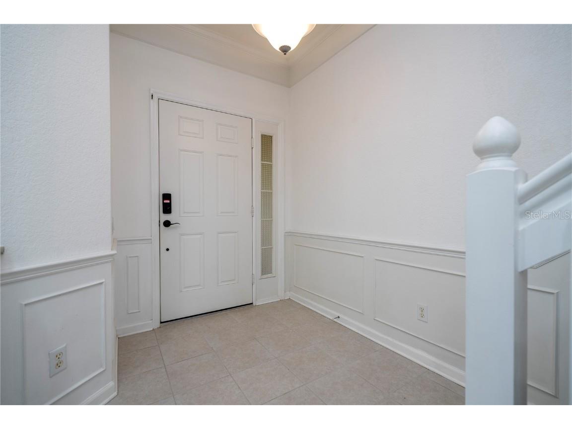 3567 Shallot Drive #103 Orlando FL 32835 O6304093 image50