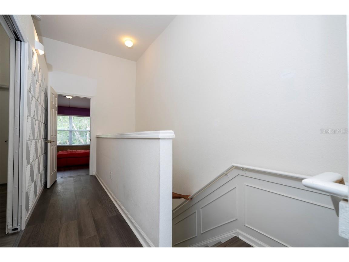 3567 Shallot Drive #103 Orlando FL 32835 O6304093 image51