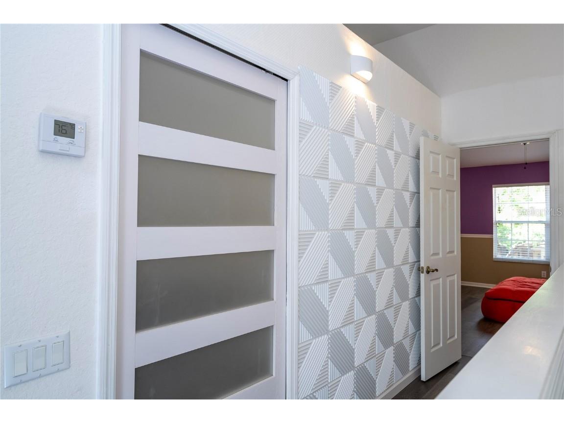 3567 Shallot Drive #103 Orlando FL 32835 O6304093 image52