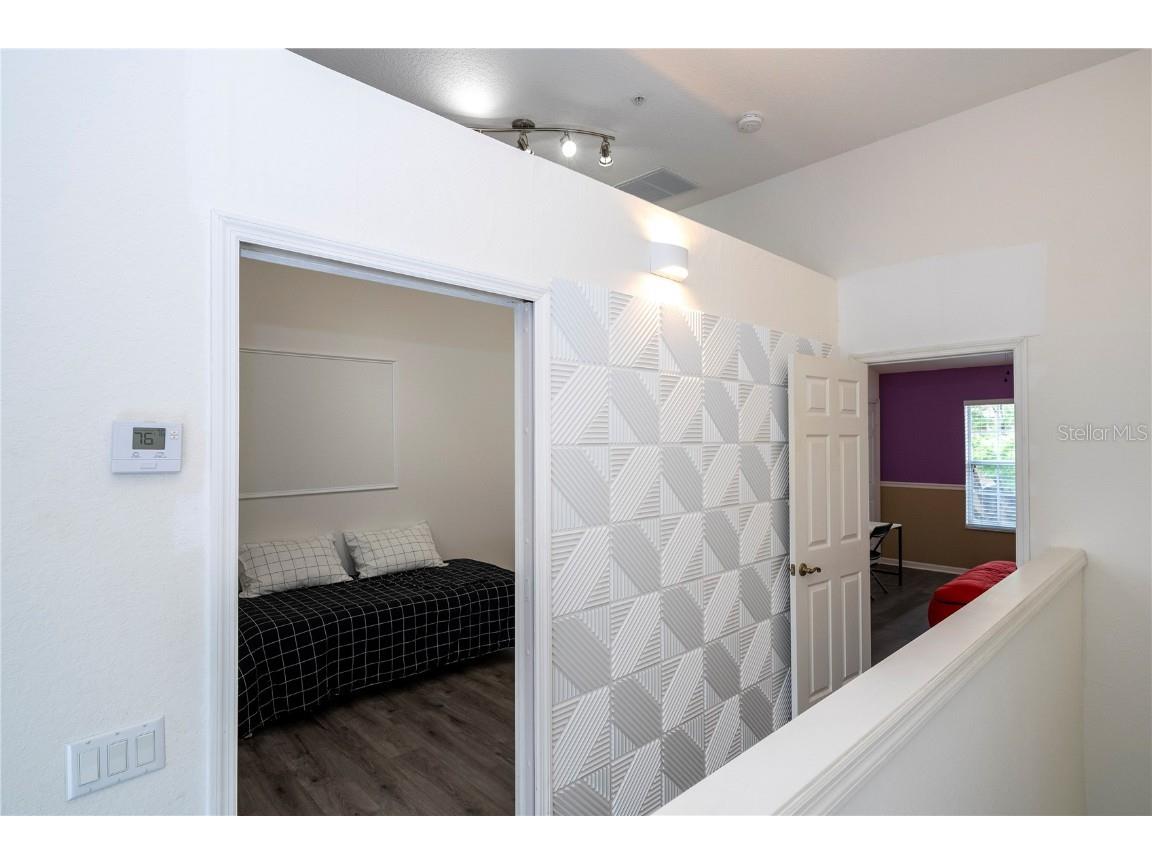 3567 Shallot Drive #103 Orlando FL 32835 O6304093 image53