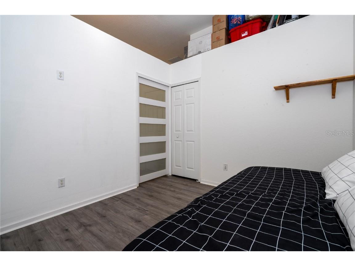 3567 Shallot Drive #103 Orlando FL 32835 O6304093 image54