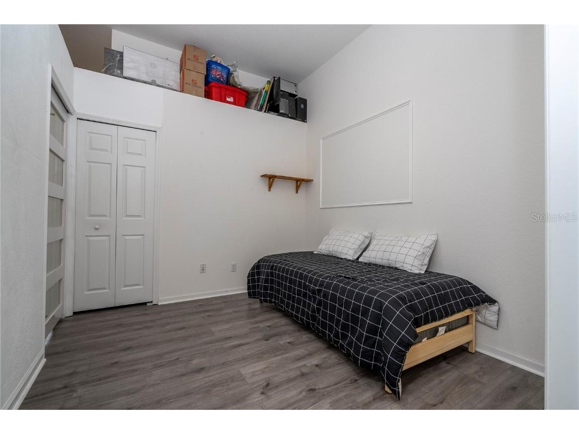 3567 Shallot Drive #103 Orlando FL 32835 O6304093 image55