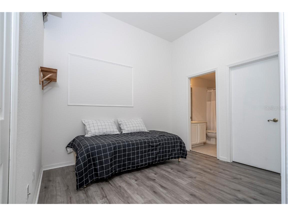 3567 Shallot Drive #103 Orlando FL 32835 O6304093 image56