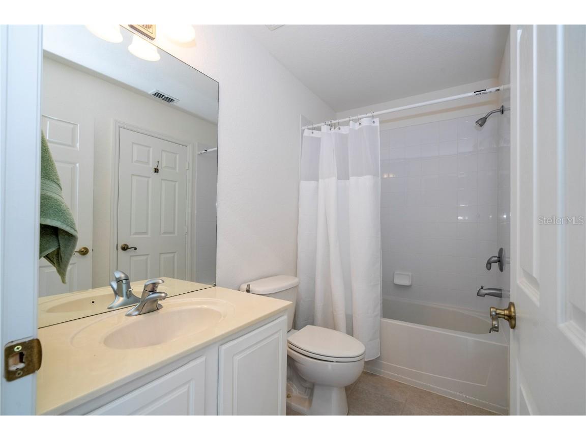 3567 Shallot Drive #103 Orlando FL 32835 O6304093 image57