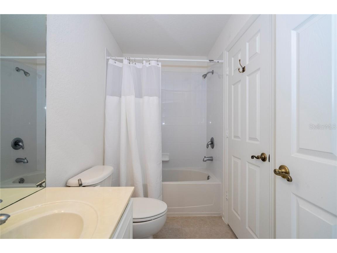 3567 Shallot Drive #103 Orlando FL 32835 O6304093 image58