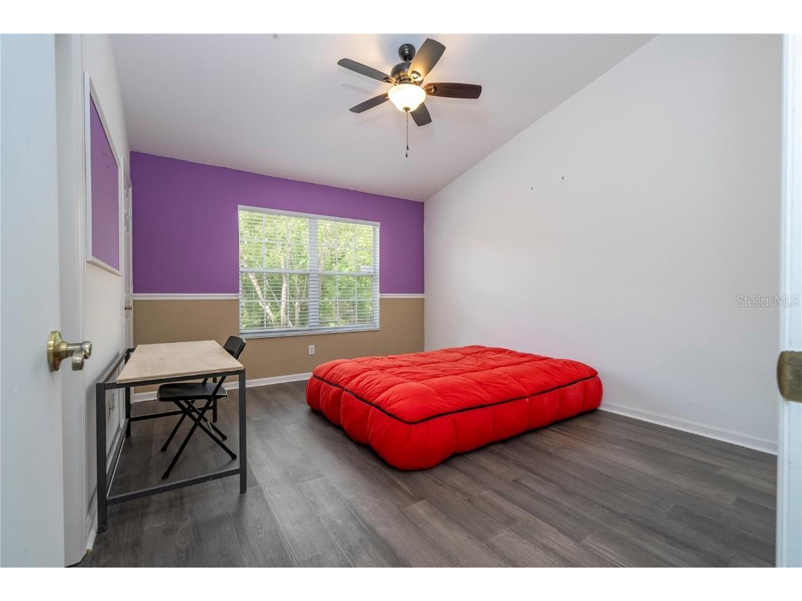 3567 Shallot Drive #103 Orlando FL 32835 O6304093 image59