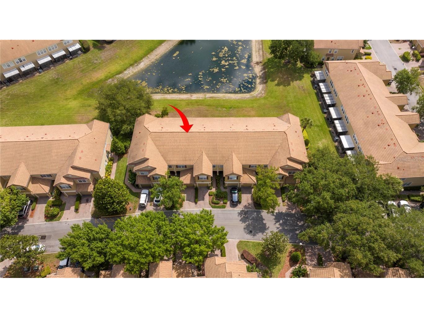 3567 Shallot Drive #103 Orlando FL 32835 O6304093 image6