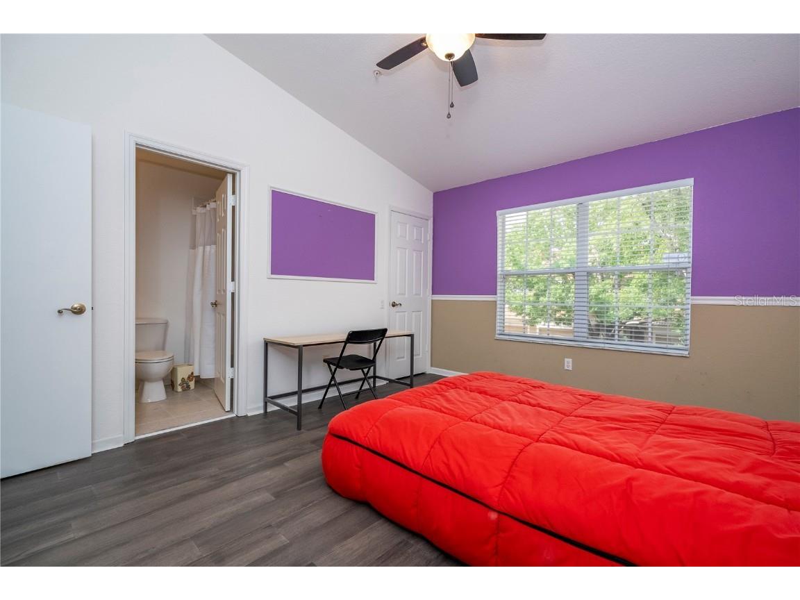 3567 Shallot Drive #103 Orlando FL 32835 O6304093 image60