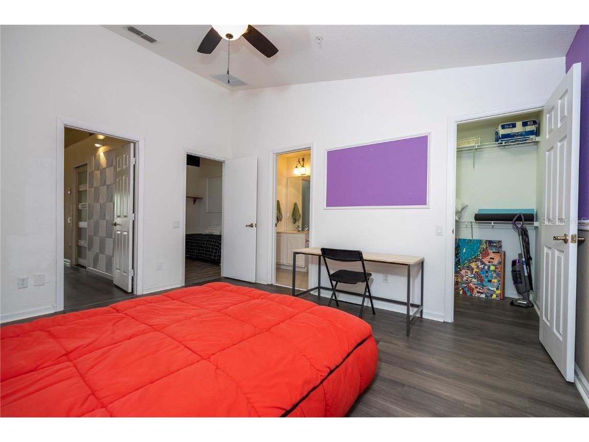 3567 Shallot Drive #103 Orlando FL 32835 O6304093 image61