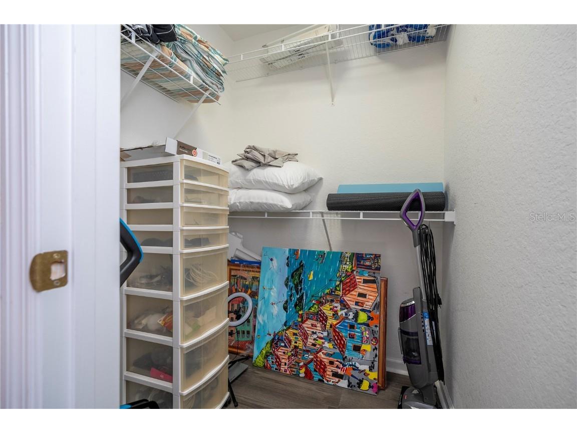 3567 Shallot Drive #103 Orlando FL 32835 O6304093 image62