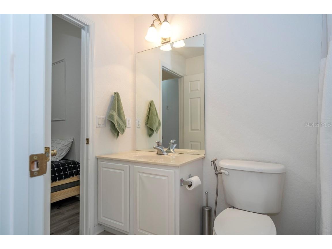 3567 Shallot Drive #103 Orlando FL 32835 O6304093 image64