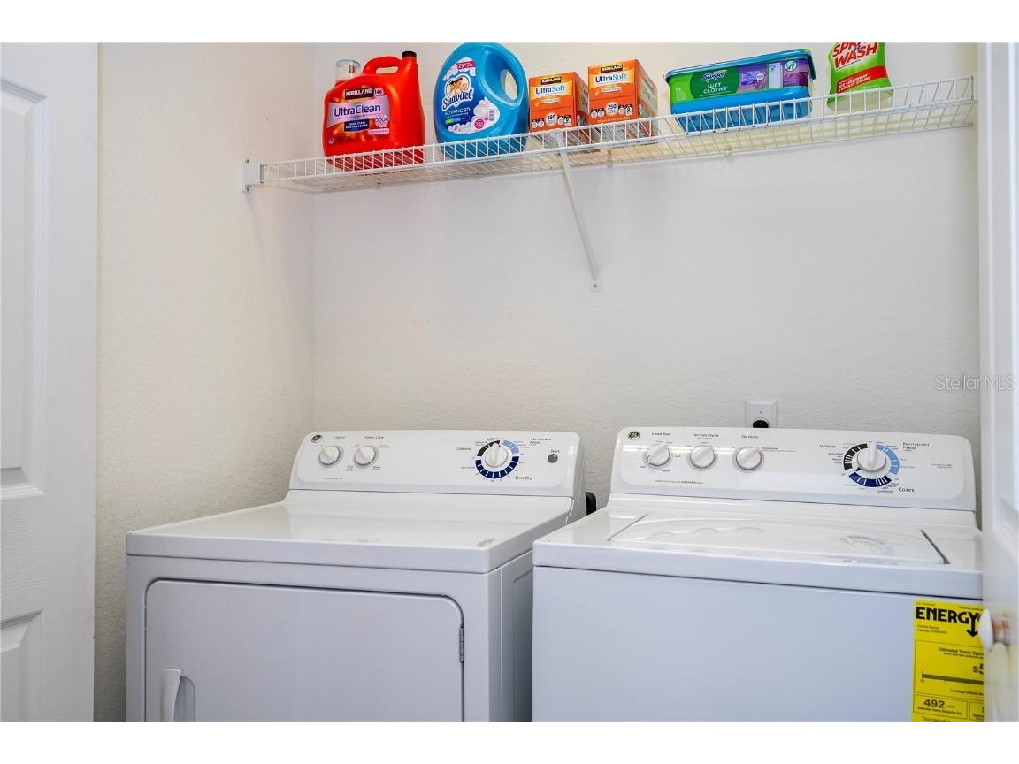 3567 Shallot Drive #103 Orlando FL 32835 O6304093 image66