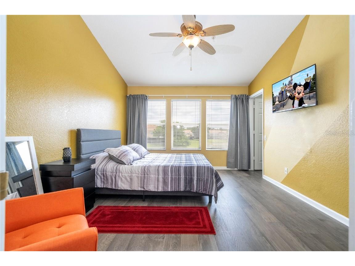 3567 Shallot Drive #103 Orlando FL 32835 O6304093 image68